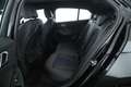 BMW 120 i Autom M-SPORT M-BREMSE NAVI LED 18ZOLL Virtual Noir - thumbnail 11