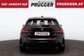 BMW 120 i Autom M-SPORT M-BREMSE NAVI LED 18ZOLL Virtual Noir - thumbnail 6