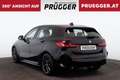 BMW 120 i Autom M-SPORT M-BREMSE NAVI LED 18ZOLL Virtual Noir - thumbnail 7