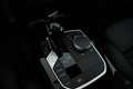 BMW 120 i Autom M-SPORT M-BREMSE NAVI LED 18ZOLL Virtual Schwarz - thumbnail 18