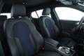 BMW 120 i Autom M-SPORT M-BREMSE NAVI LED 18ZOLL Virtual Noir - thumbnail 14