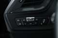 BMW 120 i Autom M-SPORT M-BREMSE NAVI LED 18ZOLL Virtual Schwarz - thumbnail 20