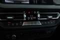 BMW 120 i Autom M-SPORT M-BREMSE NAVI LED 18ZOLL Virtual Schwarz - thumbnail 17