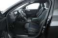 BMW 120 i Autom M-SPORT M-BREMSE NAVI LED 18ZOLL Virtual Noir - thumbnail 10