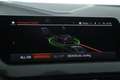 BMW 120 i Autom M-SPORT M-BREMSE NAVI LED 18ZOLL Virtual Schwarz - thumbnail 25