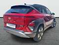 Hyundai KONA Nuevo  Híbrido 1.6 GDi 101 kW (138 CV) DCT6 2WD B Negro - thumbnail 2