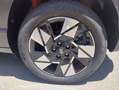 Hyundai KONA Nuevo  Híbrido 1.6 GDi 101 kW (138 CV) DCT6 2WD B Negro - thumbnail 6