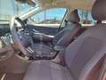 Hyundai KONA Nuevo  Híbrido 1.6 GDi 101 kW (138 CV) DCT6 2WD B Negro - thumbnail 4
