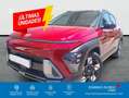 Hyundai KONA Nuevo  Híbrido 1.6 GDi 101 kW (138 CV) DCT6 2WD B Negro - thumbnail 1