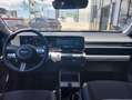 Hyundai KONA Nuevo  Híbrido 1.6 GDi 101 kW (138 CV) DCT6 2WD B Negro - thumbnail 3