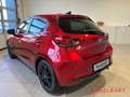 Mazda 2 Homura 1.5L 90ps 6AT LED Rückfahrkamera Sitzheizun Red - thumbnail 3