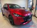 Mazda 2 Homura 1.5L 90ps 6AT LED Rückfahrkamera Sitzheizun Red - thumbnail 6