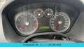 Ford Focus C-MAX Trend*klima* Grijs - thumbnail 14