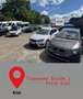 Ford Focus C-MAX Trend*klima* Grijs - thumbnail 16