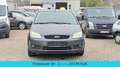 Ford Focus C-MAX Trend*klima* Grijs - thumbnail 3
