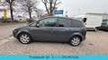 Ford Focus C-MAX Trend*klima* Grijs - thumbnail 8