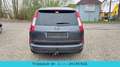 Ford Focus C-MAX Trend*klima* Grijs - thumbnail 7