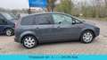 Ford Focus C-MAX Trend*klima* Grijs - thumbnail 9