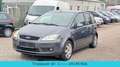 Ford Focus C-MAX Trend*klima* Grijs - thumbnail 4
