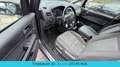 Ford Focus C-MAX Trend*klima* Grijs - thumbnail 10
