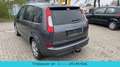 Ford Focus C-MAX Trend*klima* Grijs - thumbnail 5