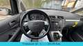 Ford Focus C-MAX Trend*klima* Grijs - thumbnail 13
