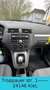 Ford Focus C-MAX Trend*klima* Grijs - thumbnail 12