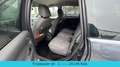 Ford Focus C-MAX Trend*klima* Grijs - thumbnail 15