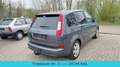 Ford Focus C-MAX Trend*klima* Grijs - thumbnail 6