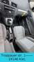 Ford Focus C-MAX Trend*klima* Grijs - thumbnail 11