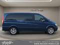 Mercedes-Benz Viano 2.2 CDI Activity Klima PDC Sitzheizung Lang Azul - thumbnail 4