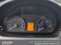 Mercedes-Benz Viano 2.2 CDI Activity Klima PDC Sitzheizung Lang Azul - thumbnail 16