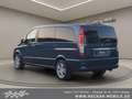 Mercedes-Benz Viano 2.2 CDI Activity Klima PDC Sitzheizung Lang Azul - thumbnail 7