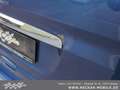 Mercedes-Benz Viano 2.2 CDI Activity Klima PDC Sitzheizung Lang Azul - thumbnail 27