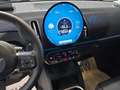 MINI Cooper D Countryman Mini Countryman 2.0 48V D Classic auto Verde - thumbnail 14