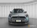 MINI Cooper D Countryman Mini Countryman 2.0 48V D Classic auto Verde - thumbnail 3