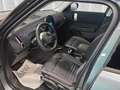 MINI Cooper D Countryman Mini Countryman 2.0 48V D Classic auto Verde - thumbnail 7