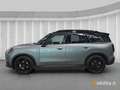MINI Cooper D Countryman Mini Countryman 2.0 48V D Classic auto Verde - thumbnail 5