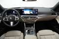 BMW M3 i xDrive Tou M Paket LEDER,PGSD,HUD,AKTIVER TEMPOM Weiß - thumbnail 10