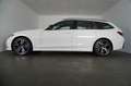 BMW M3 i xDrive Tou M Paket LEDER,PGSD,HUD,AKTIVER TEMPOM Weiß - thumbnail 5