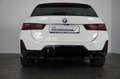 BMW M3 i xDrive Tou M Paket LEDER,PGSD,HUD,AKTIVER TEMPOM Weiß - thumbnail 4
