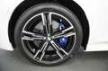 BMW M3 i xDrive Tou M Paket LEDER,PGSD,HUD,AKTIVER TEMPOM Weiß - thumbnail 13