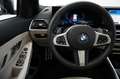 BMW M3 i xDrive Tou M Paket LEDER,PGSD,HUD,AKTIVER TEMPOM Weiß - thumbnail 9