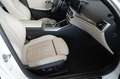 BMW M3 i xDrive Tou M Paket LEDER,PGSD,HUD,AKTIVER TEMPOM Weiß - thumbnail 8