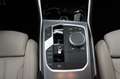 BMW M3 i xDrive Tou M Paket LEDER,PGSD,HUD,AKTIVER TEMPOM Weiß - thumbnail 11