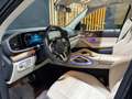 Mercedes-Benz GLE 350 350d 4Matic Aut. Negro - thumbnail 32