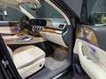 Mercedes-Benz GLE 350 350d 4Matic Aut. Negro - thumbnail 29