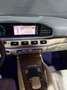 Mercedes-Benz GLE 350 350d 4Matic Aut. Negro - thumbnail 16