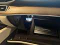Mercedes-Benz GLE 350 350d 4Matic Aut. Negro - thumbnail 31