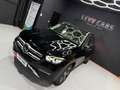 Mercedes-Benz GLE 350 350d 4Matic Aut. Negro - thumbnail 5